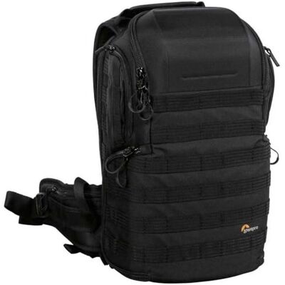 Lowepro ProTactic BP 350 AW II Old Lowepro ProTactic BP 350 AW II Old