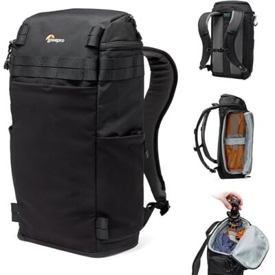 Lowepro ProTactic Lite Lowepro ProTactic Lite