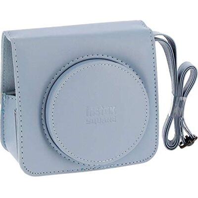instax SQ1 Cameratas IJsblauw instax SQ1 Cameratas IJsblauw