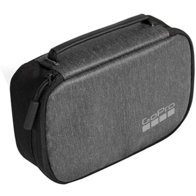 GoPro Casey Lite (lichte hoes) officiële -accessoires GoPro Casey Lite (lichte hoes) officiële -accessoires