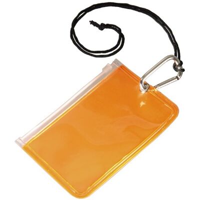 Hama Beach Bag cameratas, Oranje Hama Beach Bag cameratas, Oranje