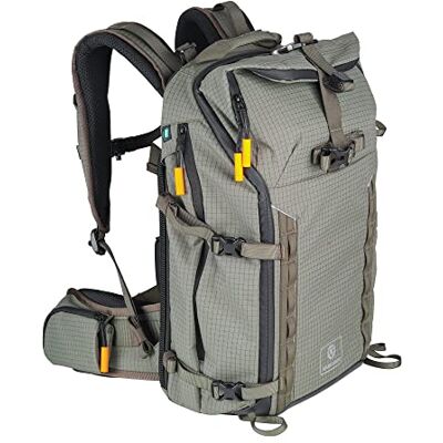 Vanguard Veo Active 46KG Foto-rugzak voor de bergen Vanguard Veo Active 46KG Foto-rugzak voor de bergen