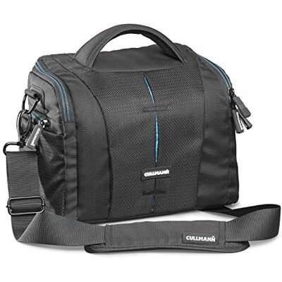 Cullmann SYDNEY Pro Cullmann SYDNEY Pro
