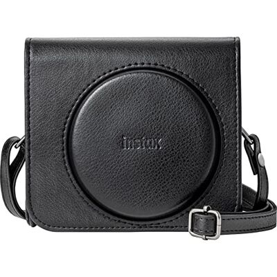 instax SQ40 Cameratas Zwart instax SQ40 Cameratas Zwart