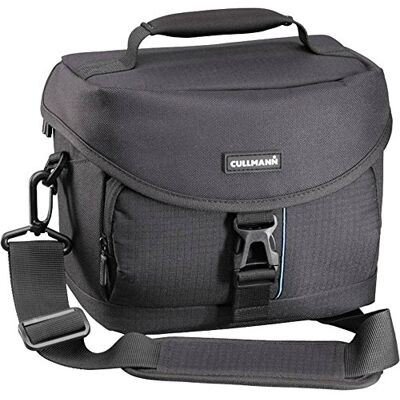 Cullmann 93743 Panama Maxima 120 Cullmann 93743 Panama Maxima 120