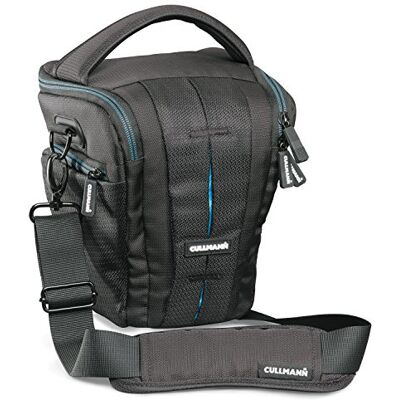 Cullmann SYDNEY Pro Action 300 Cullmann SYDNEY Pro Action 300