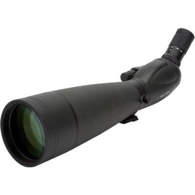 Celestron 52334 TrailSeeker telescoop 100-45 graden (zwart) Celestron 52334 TrailSeeker telescoop 100-45 graden (zwart)