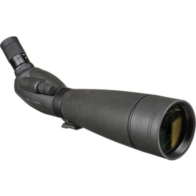 Celestron 52334 TrailSeeker telescoop 100-45 graden (zwart) Celestron 52334 TrailSeeker telescoop 100-45 graden (zwart)