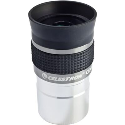 Celestron 93320 1-1/4-15 mm Omni Oculair Celestron 93320 1-1/4-15 mm Omni Oculair