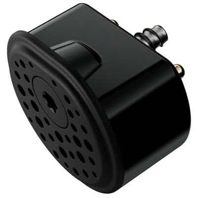 Vaonis Hygrometer sensor voor Vespera (AC024) Vaonis Hygrometer sensor voor Vespera (AC024)
