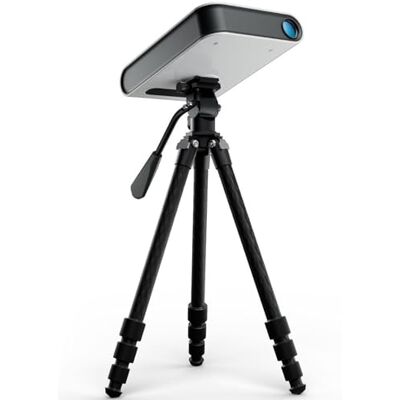Vaonis Hestia standaard smart telescoop Vaonis Hestia standaard smart telescoop