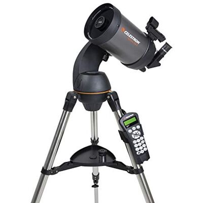 Celestron Nexstar 5SLT Celestron Nexstar 5SLT