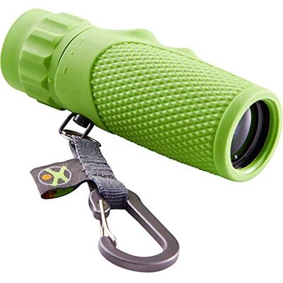 HABA Terra Kids Monokular HABA Terra Kids Monokular