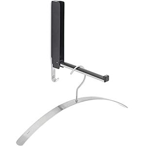 blomus LANCA Opvouwbare kapstok 63262 blomus LANCA Opvouwbare kapstok 63262