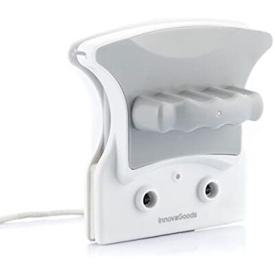 InnovaGoods Magly magnetische raamreiniger InnovaGoods Magly magnetische raamreiniger