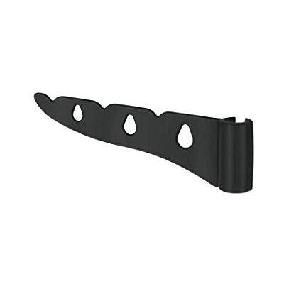 Metaltex Set van 2 kleerhangers (405164) Metaltex Set van 2 kleerhangers (405164)