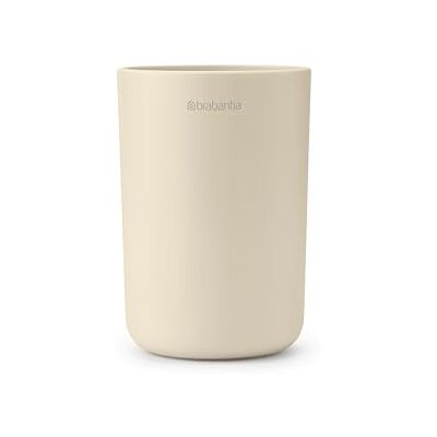 Brabantia ReNew tandenborstelhouder Brabantia ReNew tandenborstelhouder