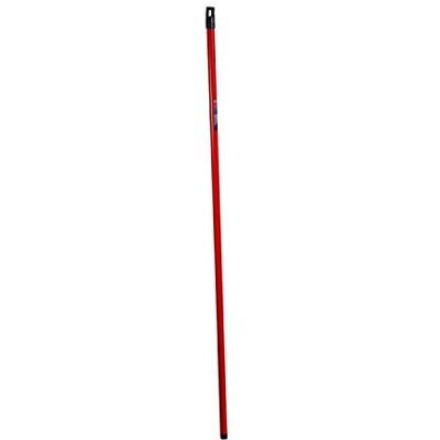 Vileda Universele handgreep (130 cm) rood, rood, standaard, 3D sterke snackbox, rood, standaard, 3D sterke snackhouder Vileda Universele handgreep (130 cm) rood, rood, standaard, 3D sterke snackbox, rood, standaard, 3D sterke snackhouder