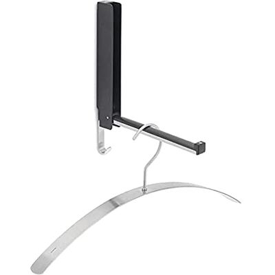 blomus LANCA Opvouwbare kapstok 63262 blomus LANCA Opvouwbare kapstok 63262