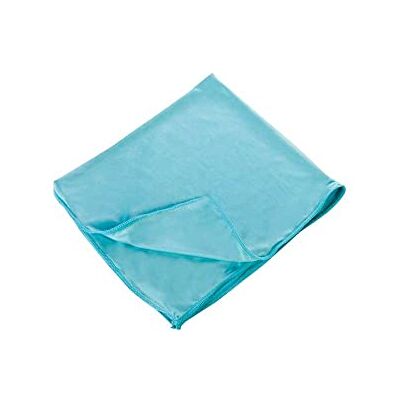 Tescoma Reinigingsdoekjes van glas Tescoma Reinigingsdoekjes van glas