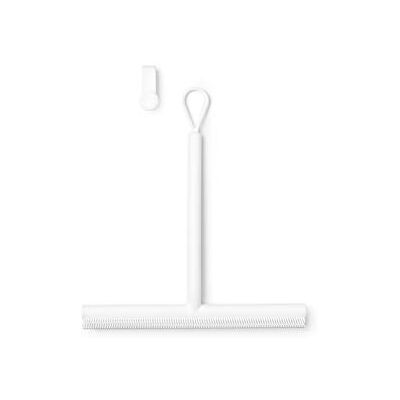 Brabantia Douchetrekker, Renew Collection, wit Brabantia Douchetrekker, Renew Collection, wit
