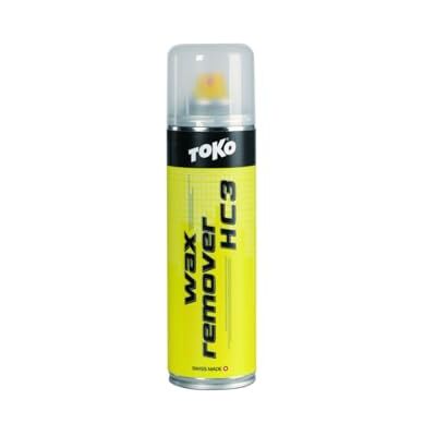 TOKO Remover HC3-250 ml TOKO Remover HC3-250 ml