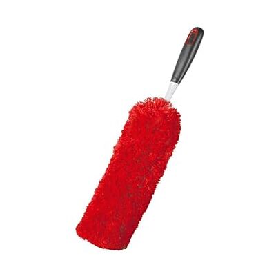 OXO Good Grips OXO Good Grips