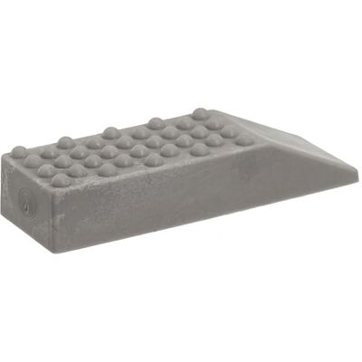 JE CHERCHE UNE IDEE ME2643 – reinigingsgum, strijkijzer, huis, Bazaar, wasruimte, wasverzorging, wasmiddel JE CHERCHE UNE IDEE ME2643 – reinigingsgum, strijkijzer, huis, Bazaar, wasruimte, wasverzorging, wasmiddel