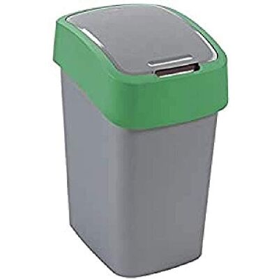 Curver Afvalcontainer Curver Afvalcontainer