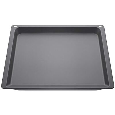 Siemens HZ532010 accessoire de plaque de cuisson Siemens HZ532010 accessoire de plaque de cuisson