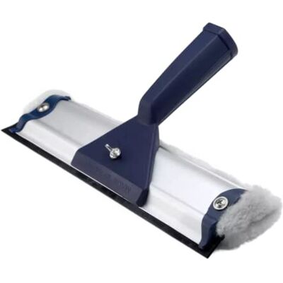 Ha-Ra Standaard Raamreiniger 32 cm Ha-Ra Standaard Raamreiniger 32 cm