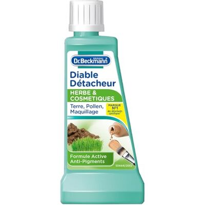Dr. Beckmann Dr Beckmann Vloeibaar wasmiddel zonder geur, 150 ml (3 x 50 ml) stofverzorging, kruiden/cosmetica, klein Dr. Beckmann Dr Beckmann Vloeibaar wasmiddel zonder geur, 150 ml (3 x 50 ml) stofverzorging, kruiden/cosmetica, klein