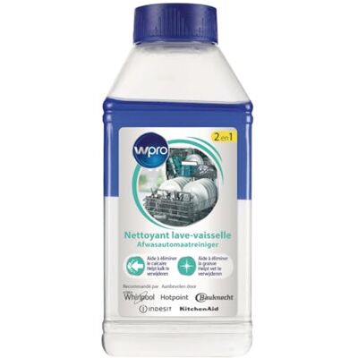 Wpro Vaatwasserreiniger Wpro Vaatwasserreiniger