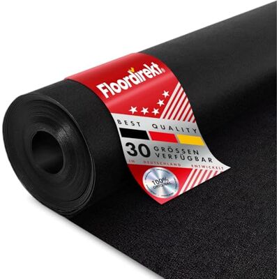 Floordirekt Stalmat van rubber, waterdicht en gemakkelijk te reinigen, antislip rubberen vloermatten Cow Bed Matress GW4005 Geschikt voor alle dieren (200 Floordirekt Stalmat van rubber, waterdicht en gemakkelijk te reinigen, antislip rubberen vloermatten Cow Bed Matress GW4005 Geschikt voor alle dieren (200