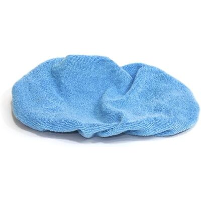 JE CHERCHE UNE IDEE ME2207 Universele reinigingsdoek van microvezel polyester gekleurd willekeurige kleurkeuze JE CHERCHE UNE IDEE ME2207 Universele reinigingsdoek van microvezel polyester gekleurd willekeurige kleurkeuze