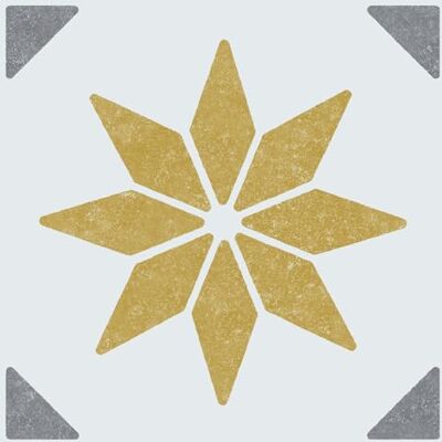 d-c-fix Wall Tiles Set van 6 wandtegelstickers 15 x 15 cm Gouden Alia Praktische zelfklevende tegels voor keuken, badkamer en keukenachterwand Tegelfolie d-c-fix Wall Tiles Set van 6 wandtegelstickers 15 x 15 cm Gouden Alia Praktische zelfklevende tegels voor keuken, badkamer en keukenachterwand Tegelfolie