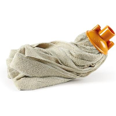 Perfetto Magicmop Mop Sols, stof, lieveheersbeestje, violet, ijsdraad, 7 x 7 x 26 cm Perfetto Magicmop Mop Sols, stof, lieveheersbeestje, violet, ijsdraad, 7 x 7 x 26 cm