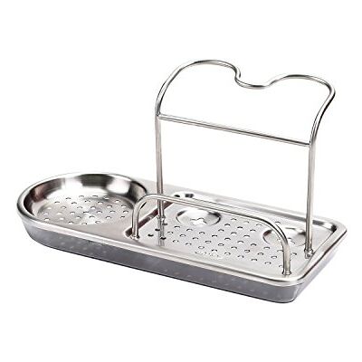 OXO Good Grips 1068659 zeepbakje OXO Good Grips 1068659 zeepbakje