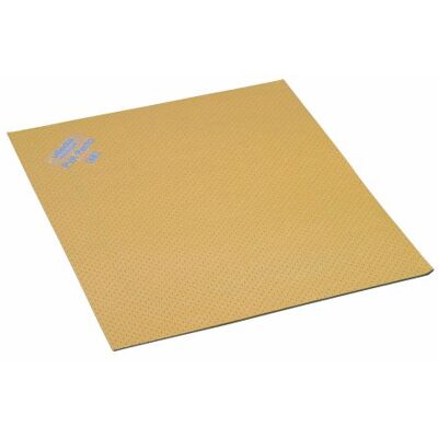 Vileda Professional Vileda microgeperforeerd synthetisch zeemdoek, 10 stuks Vileda Professional Vileda microgeperforeerd synthetisch zeemdoek, 10 stuks