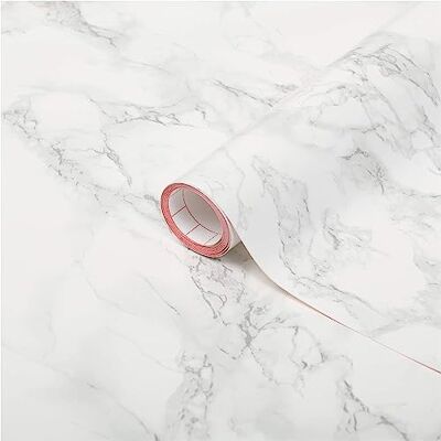 d-c-fix ® Vinyl, kunststof met zelfklevende achterkant, grijs, 200 x 67,5 cm Gemakkelijk te reinigen decoratieve plakfolie voor keuken, kasten, tafels en vensterbanken, modern en duurzaam d-c-fix ® Vinyl, kunststof met zelfklevende achterkant, grijs, 200 x 67,5 cm Gemakkelijk te reinigen decoratieve plakfolie voor keuken, kasten, tafels en vensterbanken, modern en duurzaam