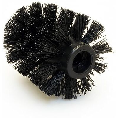 blomus 88133 Toiletborstel en houder blomus 88133 Toiletborstel en houder