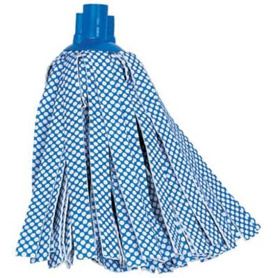 MSV V100507 Franjes van vlies met zeshoekig eindstuk MSV V100507 Franjes van vlies met zeshoekig eindstuk