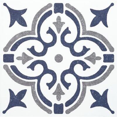 d-c-fix Set van 6 tegelstickers voor wandtegels 15 x 15 cm Jamila blauw praktische zelfklevende tegels voor keuken, badkamer en keukenachterwand tegelfolie bestand tegen d-c-fix Set van 6 tegelstickers voor wandtegels 15 x 15 cm Jamila blauw praktische zelfklevende tegels voor keuken, badkamer en keukenachterwand tegelfolie bestand tegen
