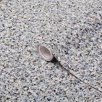 d-c-fix ® Porrinho 346-0180 plakfolie, 45 cm x 2 m, grijs/blauw Onderhoudsvriendelijke decoratieve meubelfolie voor keuken, kast, tafel en vensterbank modern en duurzaam d-c-fix ® Porrinho 346-0180 plakfolie, 45 cm x 2 m, grijs/blauw Onderhoudsvriendelijke decoratieve meubelfolie voor keuken, kast, tafel en vensterbank modern en duurzaam