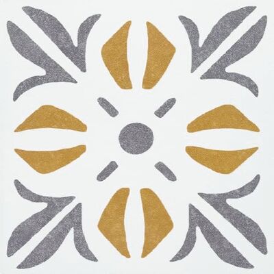 d-c-fix Set van 6 wandtegelstickers 15 x 15 cm Gouden Cubia Praktische zelfklevende tegels voor keuken, badkamer en keukenachterwand Tegelfolie voor wandtegels bestand tegen d-c-fix Set van 6 wandtegelstickers 15 x 15 cm Gouden Cubia Praktische zelfklevende tegels voor keuken, badkamer en keukenachterwand Tegelfolie voor wandtegels bestand tegen
