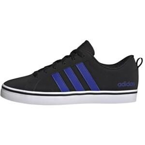 Adidas VS Pace 2.0 Herenschoenen, 49 1/3 EU 49 1/3 EU Adidas VS Pace 2.0 Herenschoenen, 49 1/3 EU 49 1/3 EU