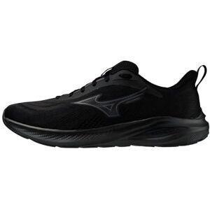 Mizuno Enerzy Runnerz 2 Code K1GA2510-01 Hardloopschoenen Zwart, zwart., 46.5 EU 46.5 EU Mizuno Enerzy Runnerz 2 Code K1GA2510-01 Hardloopschoenen Zwart, zwart., 46.5 EU 46.5 EU