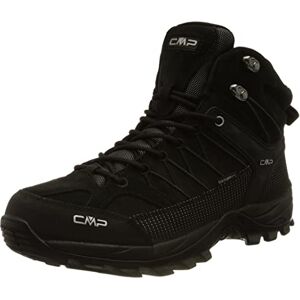 CMP Rigel Mid Wp Trekking- en wandelschoenen voor heren 46 EU CMP Rigel Mid Wp Trekking- en wandelschoenen voor heren 46 EU
