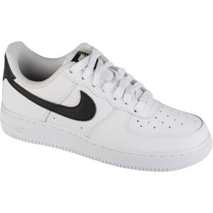 Nike Wmns Air Force 1 '07 Basketbalschoenen voor dames 39 EU Nike Wmns Air Force 1 '07 Basketbalschoenen voor dames 39 EU