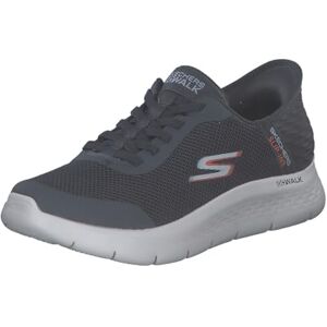 Skechers SLIP INS: GO WALK numeric_47 EU 47 EU Skechers SLIP INS: GO WALK numeric_47 EU 47 EU